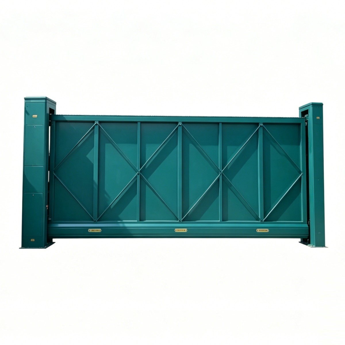 郴州苏仙许家洞镇电动悬空门